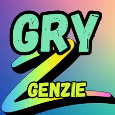 Gry Genzie APK icon